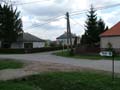 DSCF8524